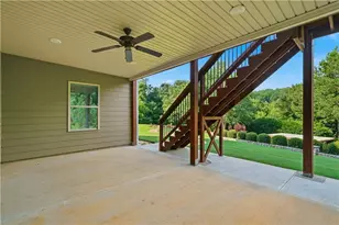 4335 Sanibel Cove, Cumming, GA 30040 - Photo 37