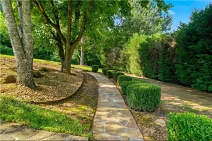 4335 Sanibel Cove, Cumming, GA 30040 - Photo 53