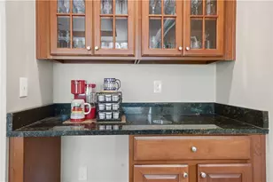 4335 Sanibel Cove, Cumming, GA 30040 - Photo 25