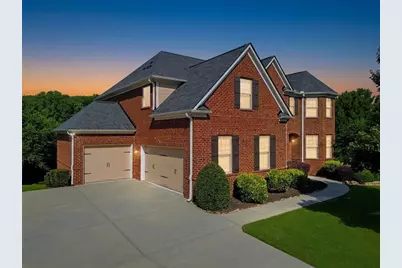 4335 Sanibel Cove, Cumming, GA 30040 - Photo 3