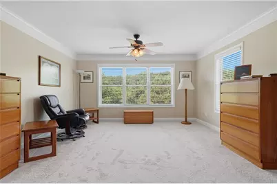 4335 Sanibel Cove, Cumming, GA 30040 - Photo 21