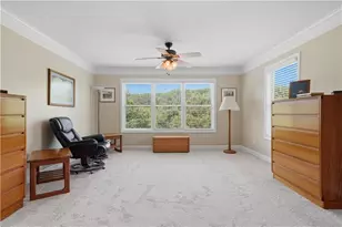 4335 Sanibel Cove, Cumming, GA 30040 - Photo 21