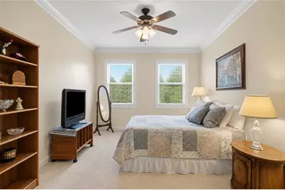 4335 Sanibel Cove, Cumming, GA 30040 - Photo 11