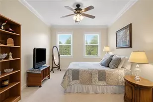 4335 Sanibel Cove, Cumming, GA 30040 - Photo 11
