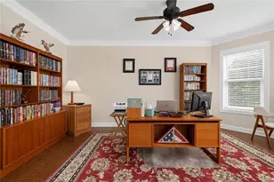 4335 Sanibel Cove, Cumming, GA 30040 - Photo 5