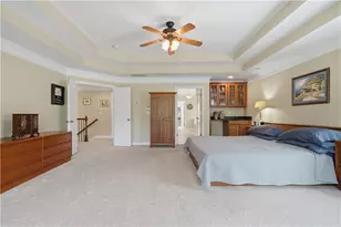 4335 Sanibel Cove, Cumming, GA 30040 - Photo 19