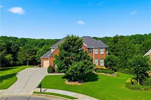 4335 Sanibel Cove, Cumming, GA 30040 - Photo 59
