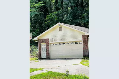 760 Pine Needle Road, Hampton, GA 30228 - Photo 17