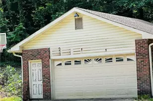 760 Pine Needle Rd, Hampton, GA 30228 - Photo 17