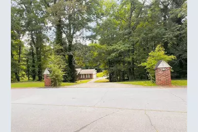 760 Pine Needle Road, Hampton, GA 30228 - Photo 19