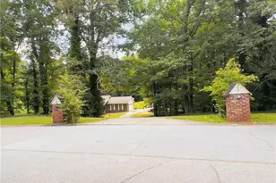 760 Pine Needle Rd, Hampton, GA 30228 - Photo 19