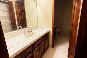760 Pine Needle Rd, Hampton, GA 30228 - Photo 11