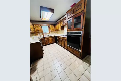 760 Pine Needle Road, Hampton, GA 30228 - Photo 7