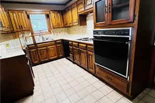 760 Pine Needle Rd, Hampton, GA 30228 - Photo 7