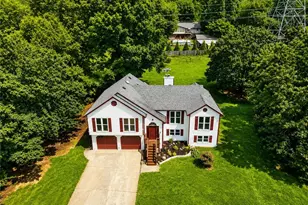29 Whistle Stop Dr SW, Cartersville, GA 30120 - Photo 3