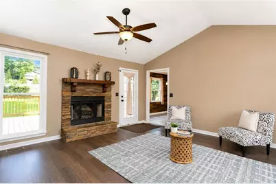 29 Whistle Stop Drive SW, Cartersville, GA 30120 - Photo 13