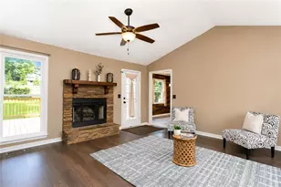 29 Whistle Stop Dr SW, Cartersville, GA 30120 - Photo 13