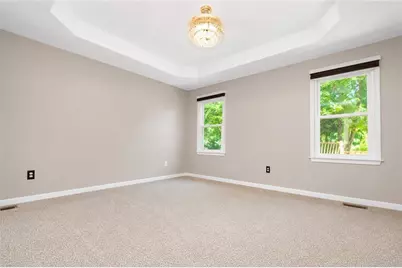 29 Whistle Stop Drive SW, Cartersville, GA 30120 - Photo 25