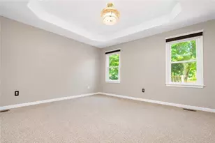 29 Whistle Stop Dr SW, Cartersville, GA 30120 - Photo 25