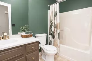 29 Whistle Stop Dr SW, Cartersville, GA 30120 - Photo 21