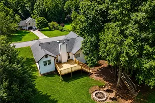 29 Whistle Stop Dr SW, Cartersville, GA 30120 - Photo 9