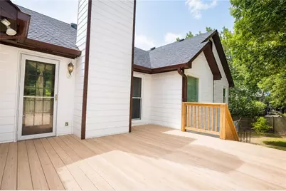29 Whistle Stop Drive SW, Cartersville, GA 30120 - Photo 37