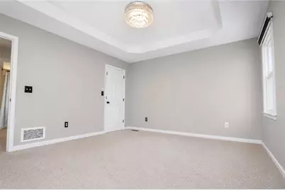 29 Whistle Stop Drive SW, Cartersville, GA 30120 - Photo 29