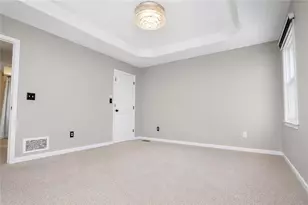 29 Whistle Stop Dr SW, Cartersville, GA 30120 - Photo 29