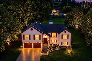 29 Whistle Stop Dr SW, Cartersville, GA 30120 - Photo 5