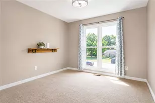 29 Whistle Stop Dr SW, Cartersville, GA 30120 - Photo 17
