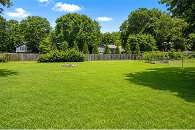 29 Whistle Stop Drive SW, Cartersville, GA 30120 - Photo 41
