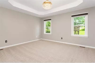 29 Whistle Stop Drive SW, Cartersville, GA 30120 - Photo 23