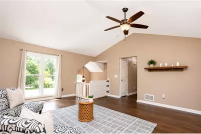 29 Whistle Stop Drive SW, Cartersville, GA 30120 - Photo 15