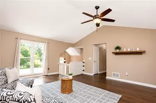29 Whistle Stop Dr SW, Cartersville, GA 30120 - Photo 15