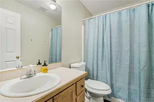 266 Freeman Dr, Maysville, GA 30558 - Photo 19