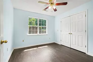 266 Freeman Dr, Maysville, GA 30558 - Photo 17