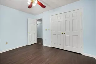 266 Freeman Dr, Maysville, GA 30558 - Photo 21
