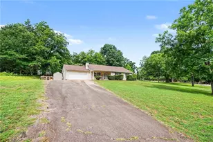 266 Freeman Dr, Maysville, GA 30558 - Photo 23