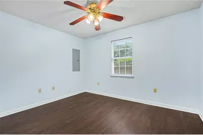 266 Freeman Drive, Maysville, GA 30558 - Photo 21