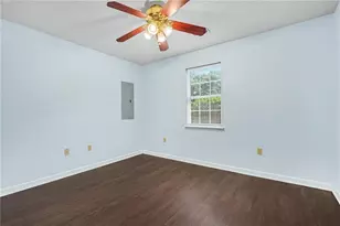 266 Freeman Dr, Maysville, GA 30558 - Photo 21