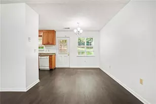 266 Freeman Dr, Maysville, GA 30558 - Photo 9