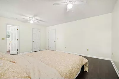 266 Freeman Drive, Maysville, GA 30558 - Photo 13