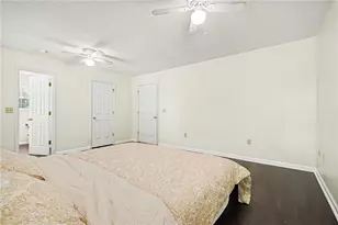 266 Freeman Dr, Maysville, GA 30558 - Photo 13