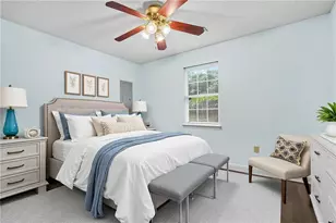 266 Freeman Dr, Maysville, GA 30558 - Photo 5