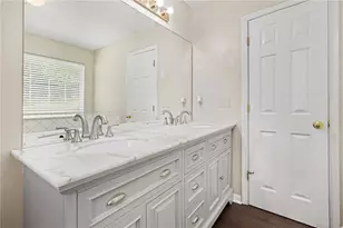 266 Freeman Dr, Maysville, GA 30558 - Photo 15
