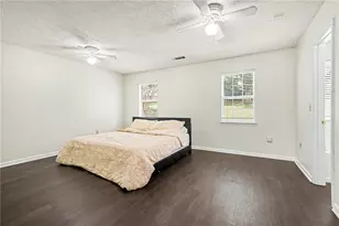 266 Freeman Dr, Maysville, GA 30558 - Photo 15