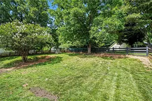 266 Freeman Dr, Maysville, GA 30558 - Photo 25