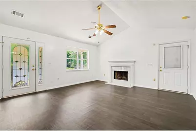 266 Freeman Drive, Maysville, GA 30558 - Photo 7