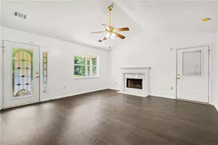 266 Freeman Dr, Maysville, GA 30558 - Photo 7