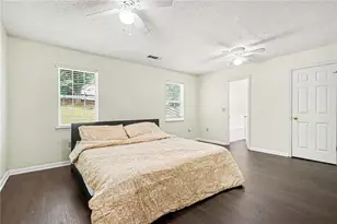 266 Freeman Dr, Maysville, GA 30558 - Photo 13